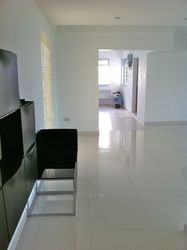 Blk 85 Telok Blangah Heights (Bukit Merah), HDB 5 Rooms #163067242